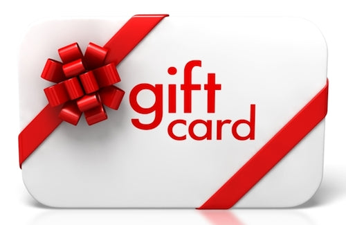 SooBLUBoutique Gift Card