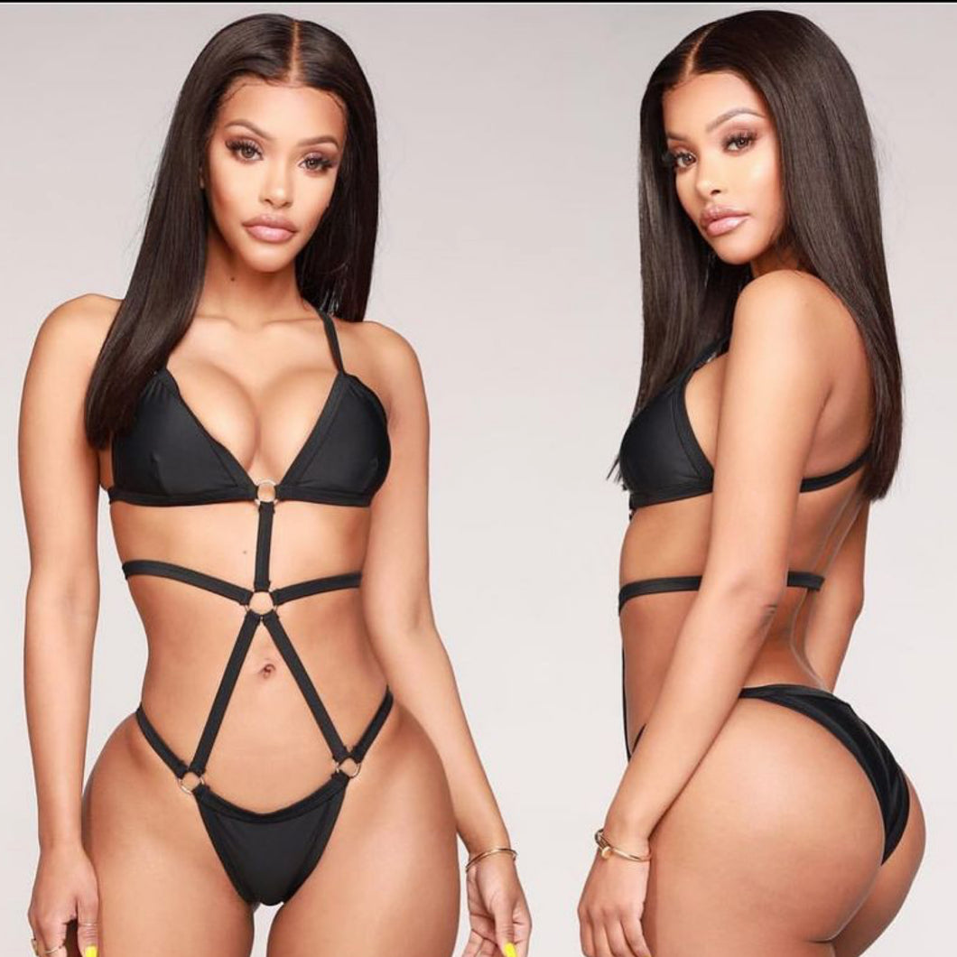 ARUBA MONOKINI