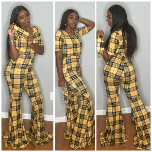 70's VIBE