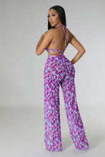Cargar imagen en el visor de la galería, PURPLE PARADISE (3PCS)