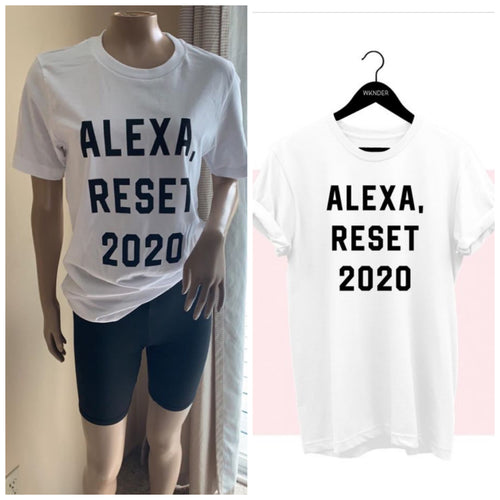 RESET 2020